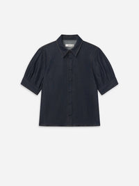 Frame - Poise Top