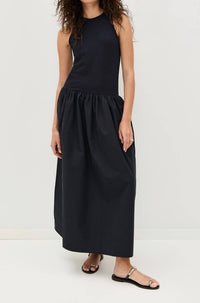 Frame - Racer Tank Dress