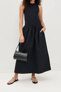 Frame - Racer Tank Dress
