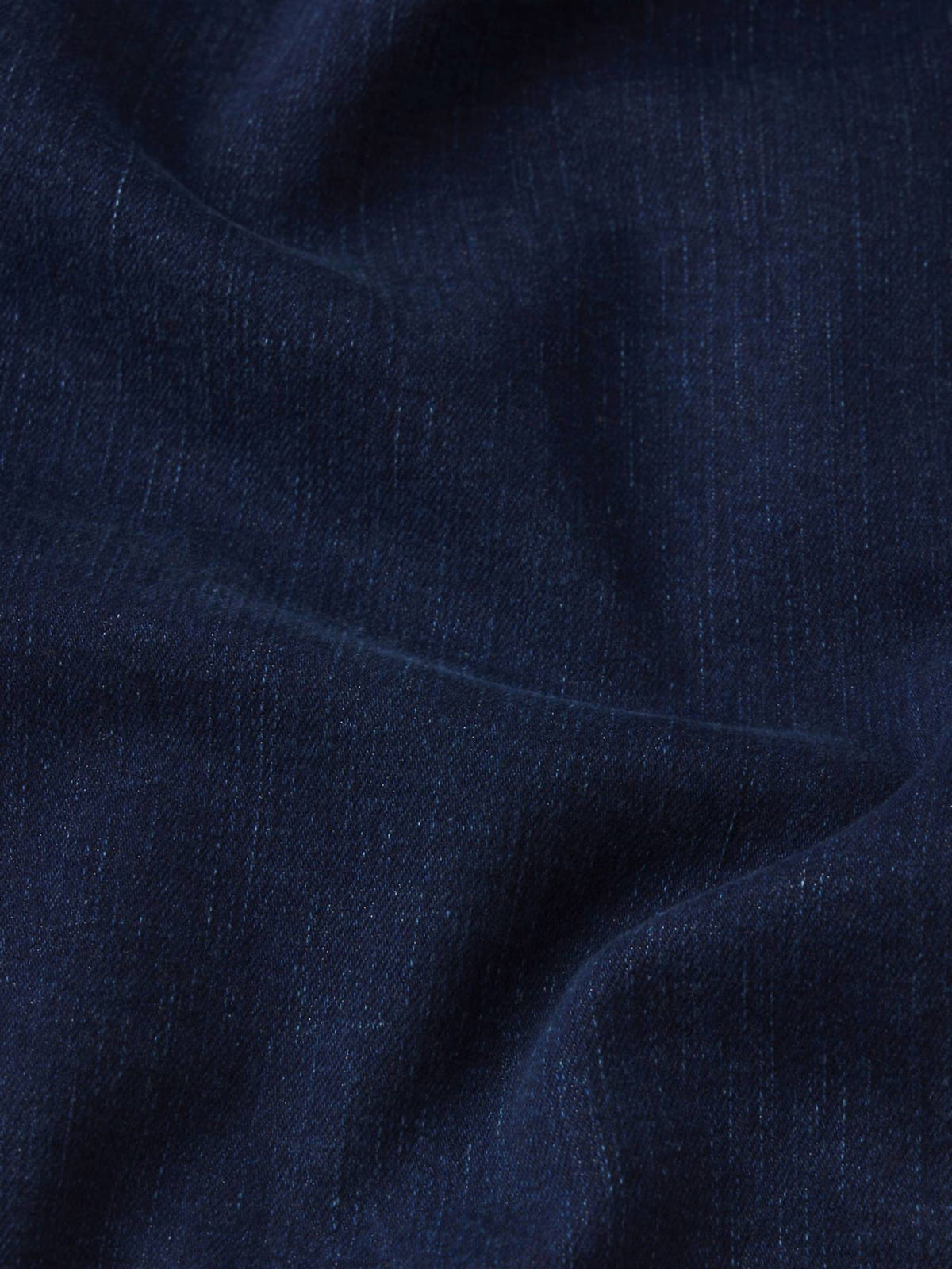 Frame - Reboot Crop Bootcut Jeans