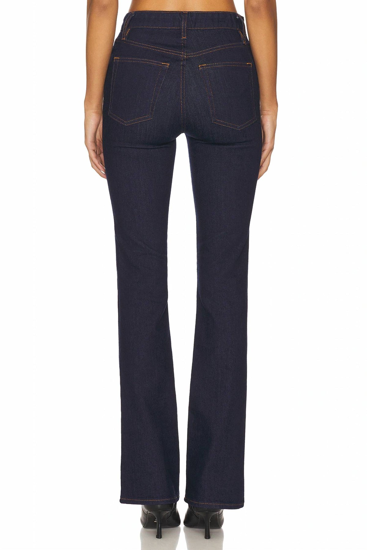 Frame - Reboot Pant