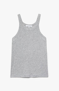 Frame - Rib Camisole