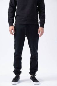 Frame - Service Drawstring Sweatpants