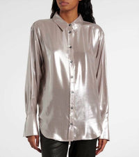 Frame - Standard Shirt