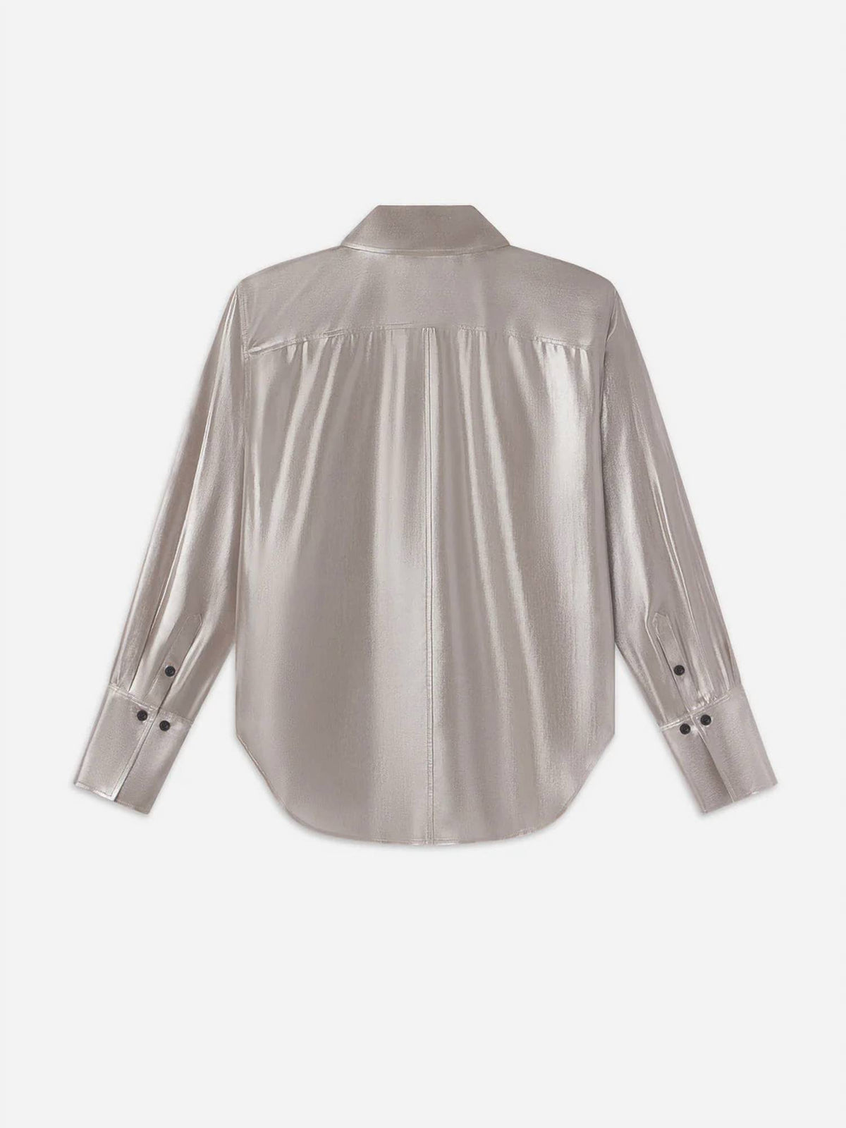 Frame - Standard Shirt