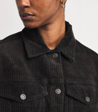 Frame - THE CORDUROY JACKET