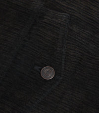 Frame - THE CORDUROY JACKET