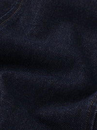 Frame - The Patch Pocket Dress