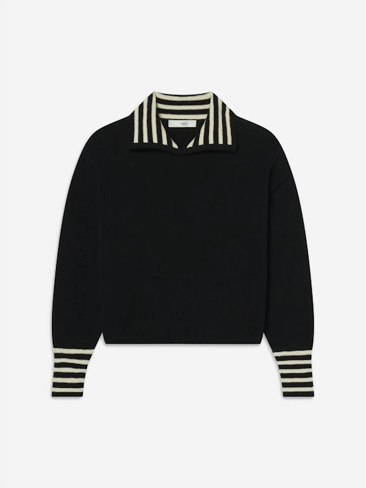 Frame - The Sailor Pullover