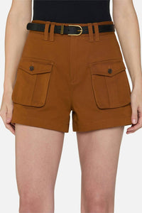 Frame - The Scout Short
