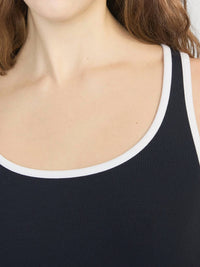 Frame - The Sporty Tank Top