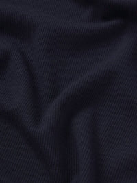Frame - The Sporty Tank Top