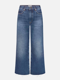 Frame - The Swing Jeans