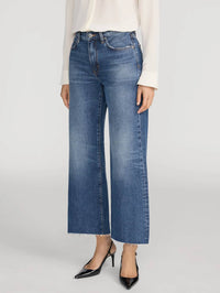 Frame - The Swing Jeans
