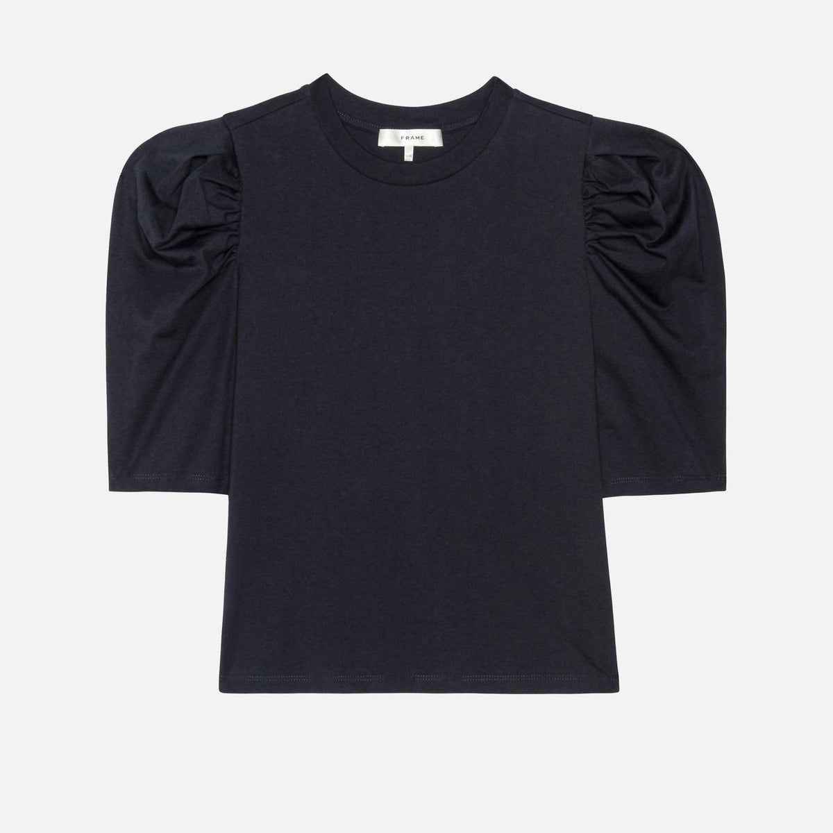 Frame - Women's Drape Tee