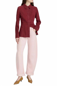 Frame - Women's The Bubble Pants