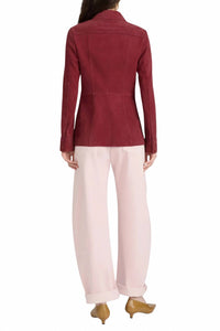 Frame - Women's The Bubble Pants