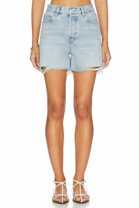 Frame - Women's The Everyday Short
