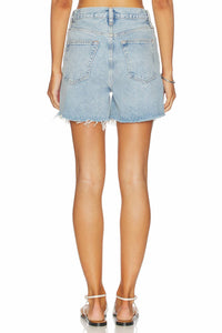 Frame - Women's The Everyday Short