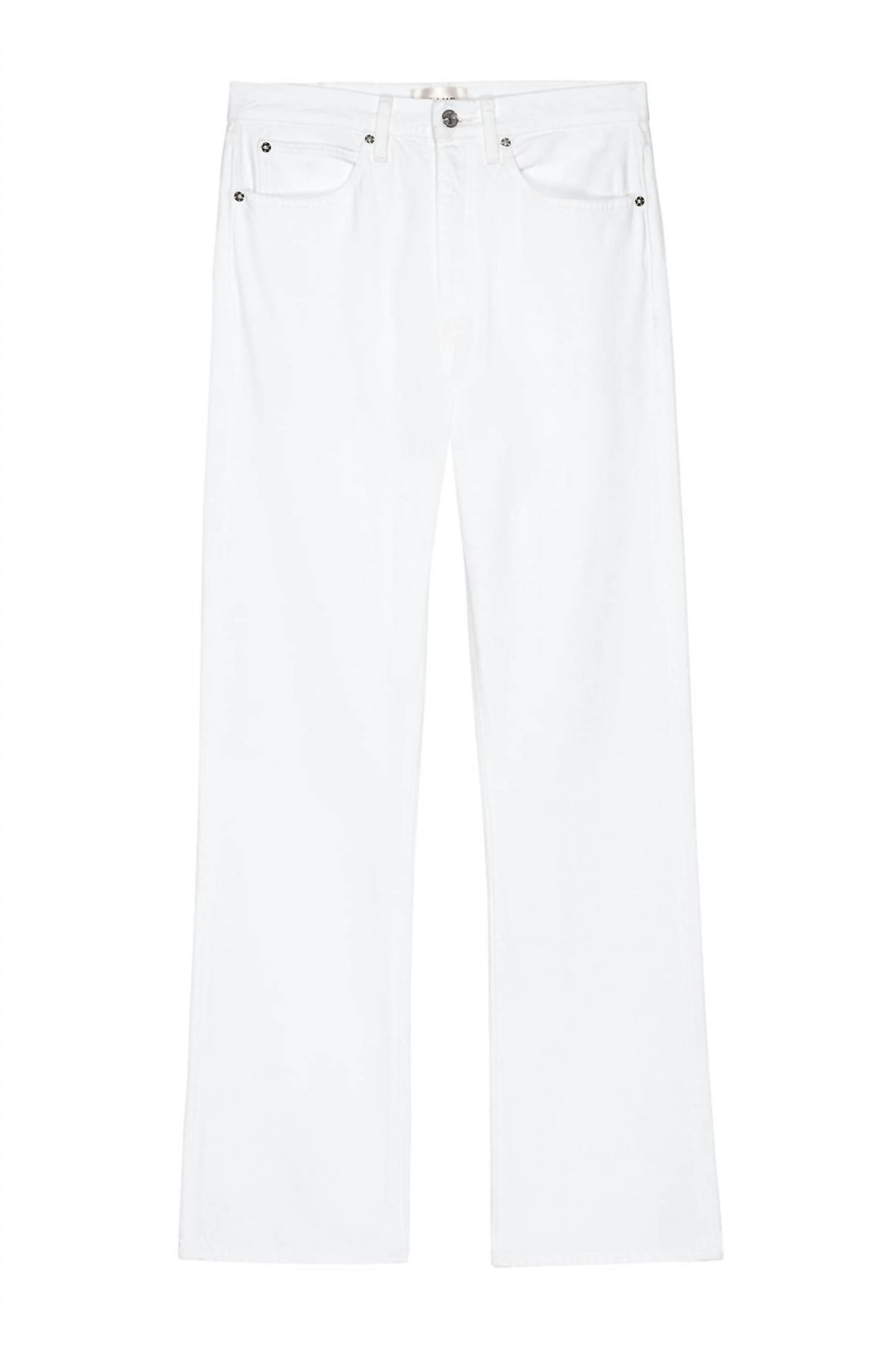 Frame - Women's Vertical Pants