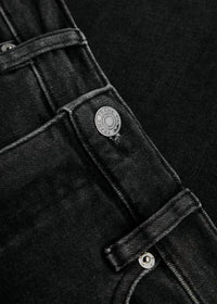 Frame - Women's Le Easy Flare Jeans