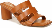 Franco Sarto - Flexa Carly Slide Sandal