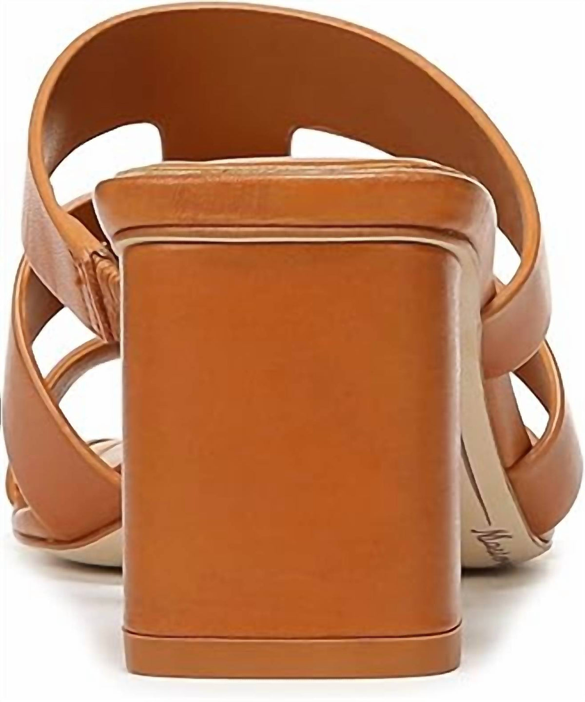 Franco Sarto - Flexa Carly Slide Sandal