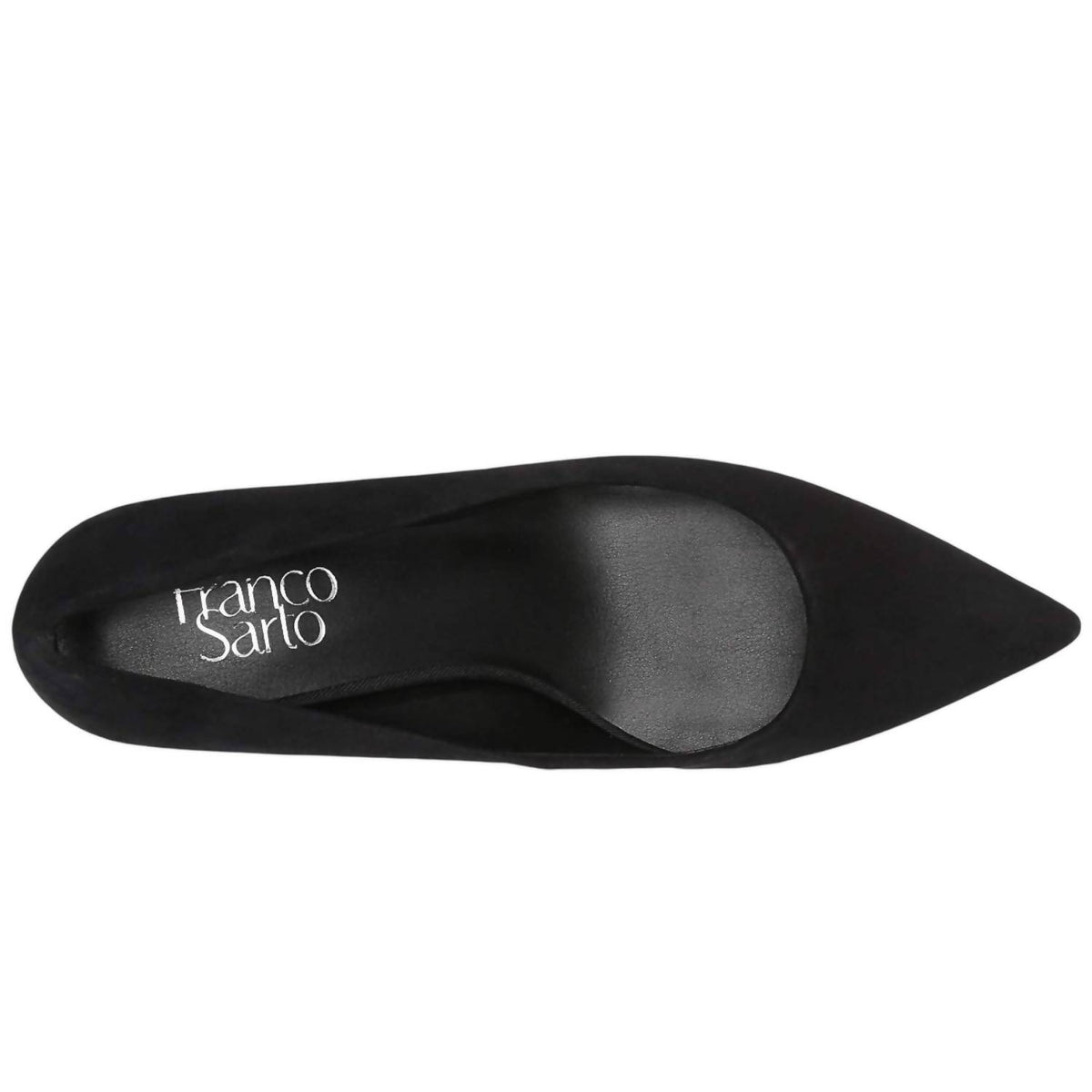 Franco Sarto - Women's Alicia Wedge Sandal