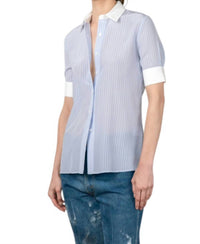 Francoise - Brooklyn Shirt