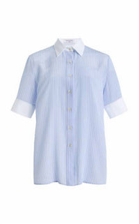Francoise - Brooklyn Shirt