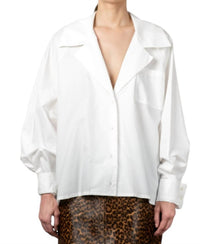 Francoise - Michelle Shirt