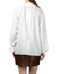 Francoise - Michelle Shirt