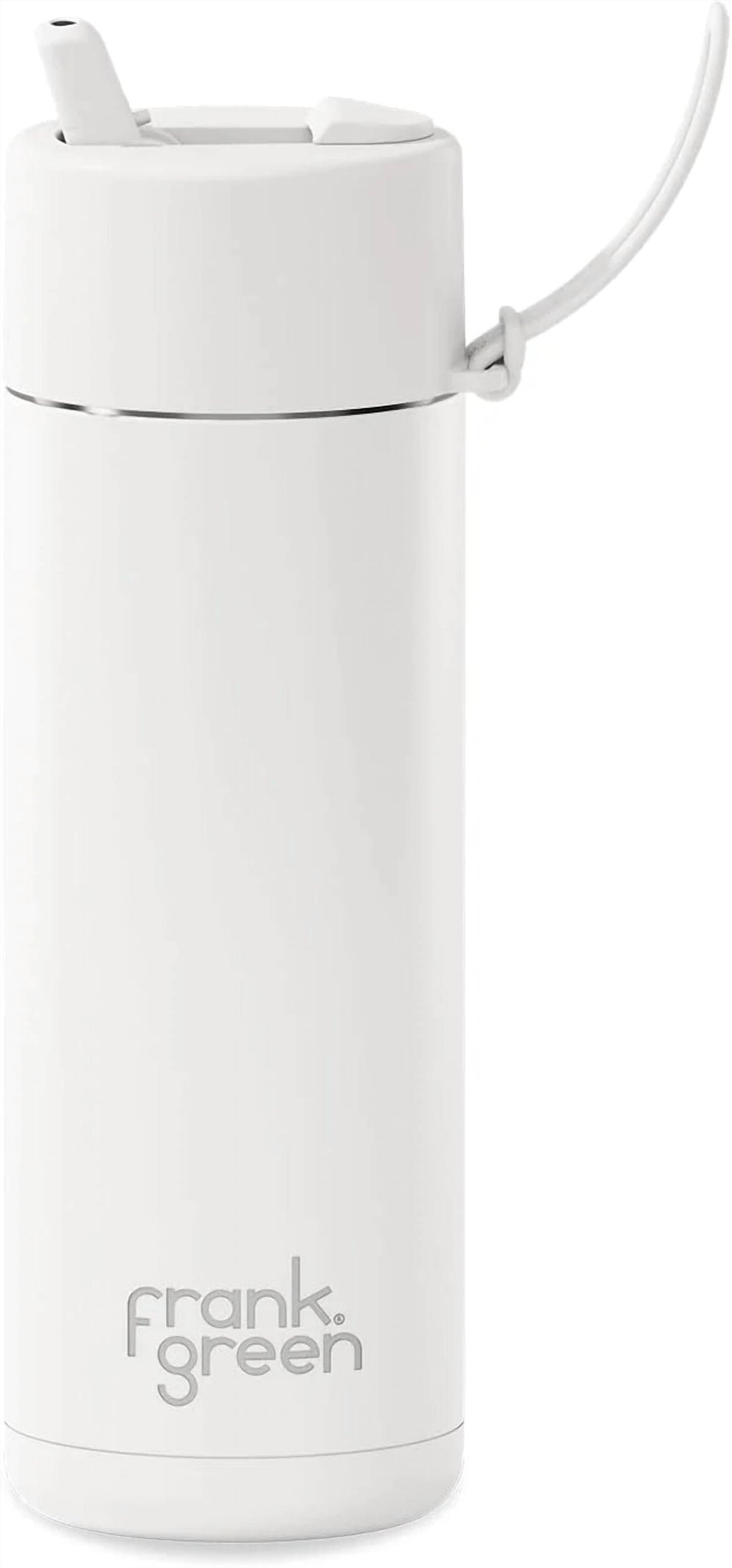 Frank Green - Insulated Water Bottles