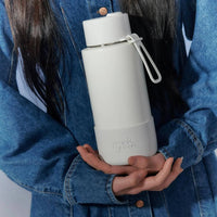 Frank Green - Insulated Water Bottles