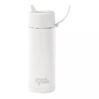 Frank Green - Insulated Water Bottles