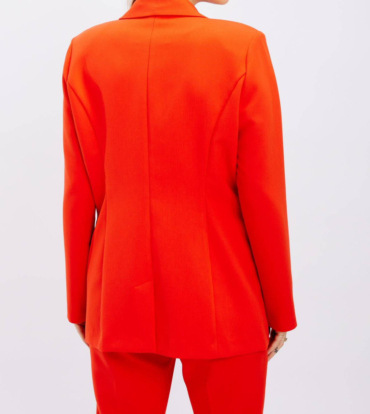 Frank Lyman - Formal Hip-length Jacket