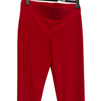 Frank Lyman - Women's Pull-on Ankle Pant