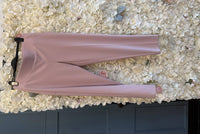 Frank Lyman - Women's Pull-on Ankle Pants