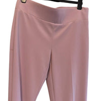Frank Lyman - Women's Pull-on Ankle Pants