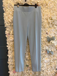 Frank Lyman - Women's Pull-on Pants