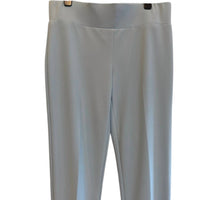 Frank Lyman - Women's Pull-on Pants