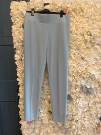 Frank Lyman - Women's Pull-on Pants