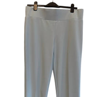 Frank Lyman - Women's Pull-on Pants