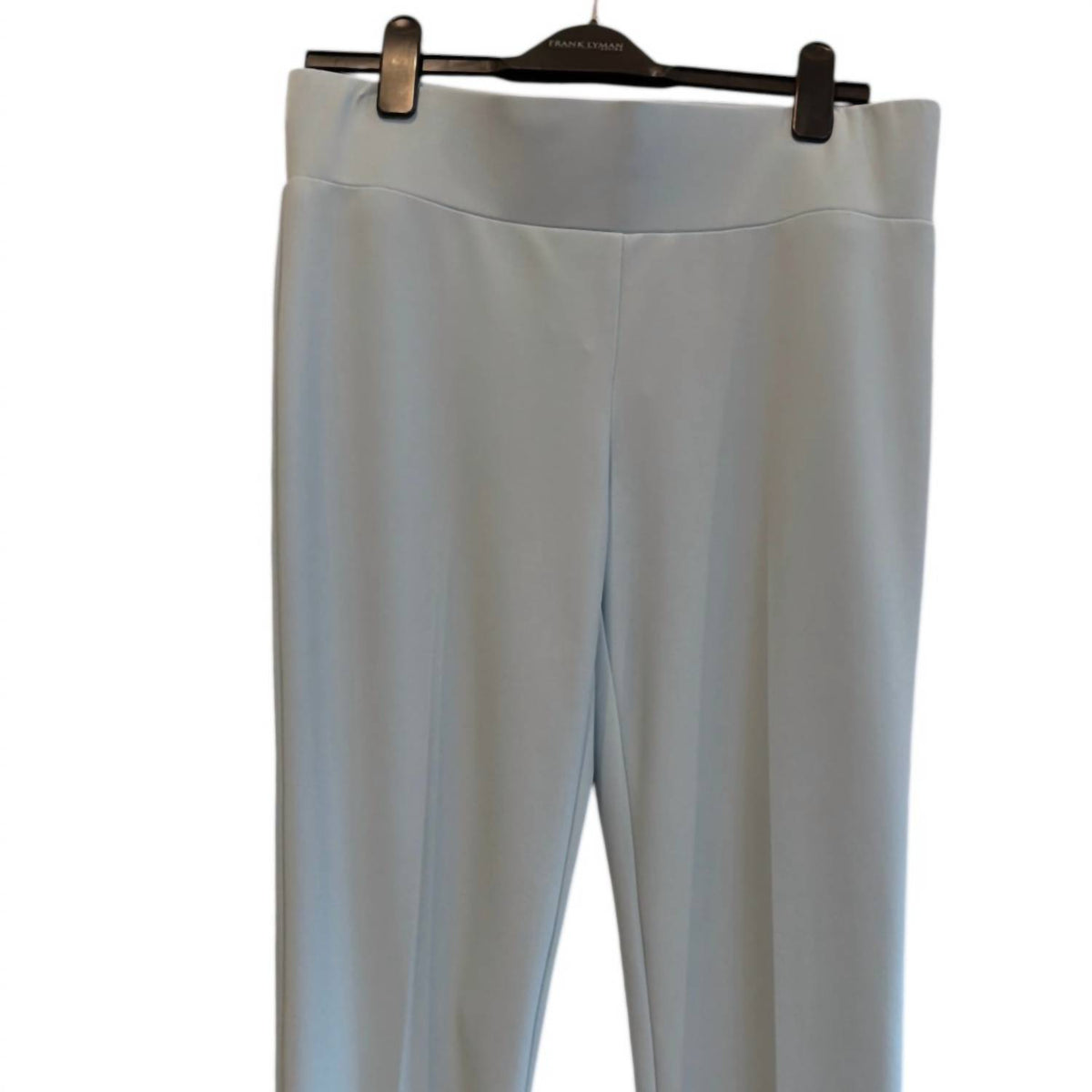 Frank Lyman - Women's Pull-on Pants