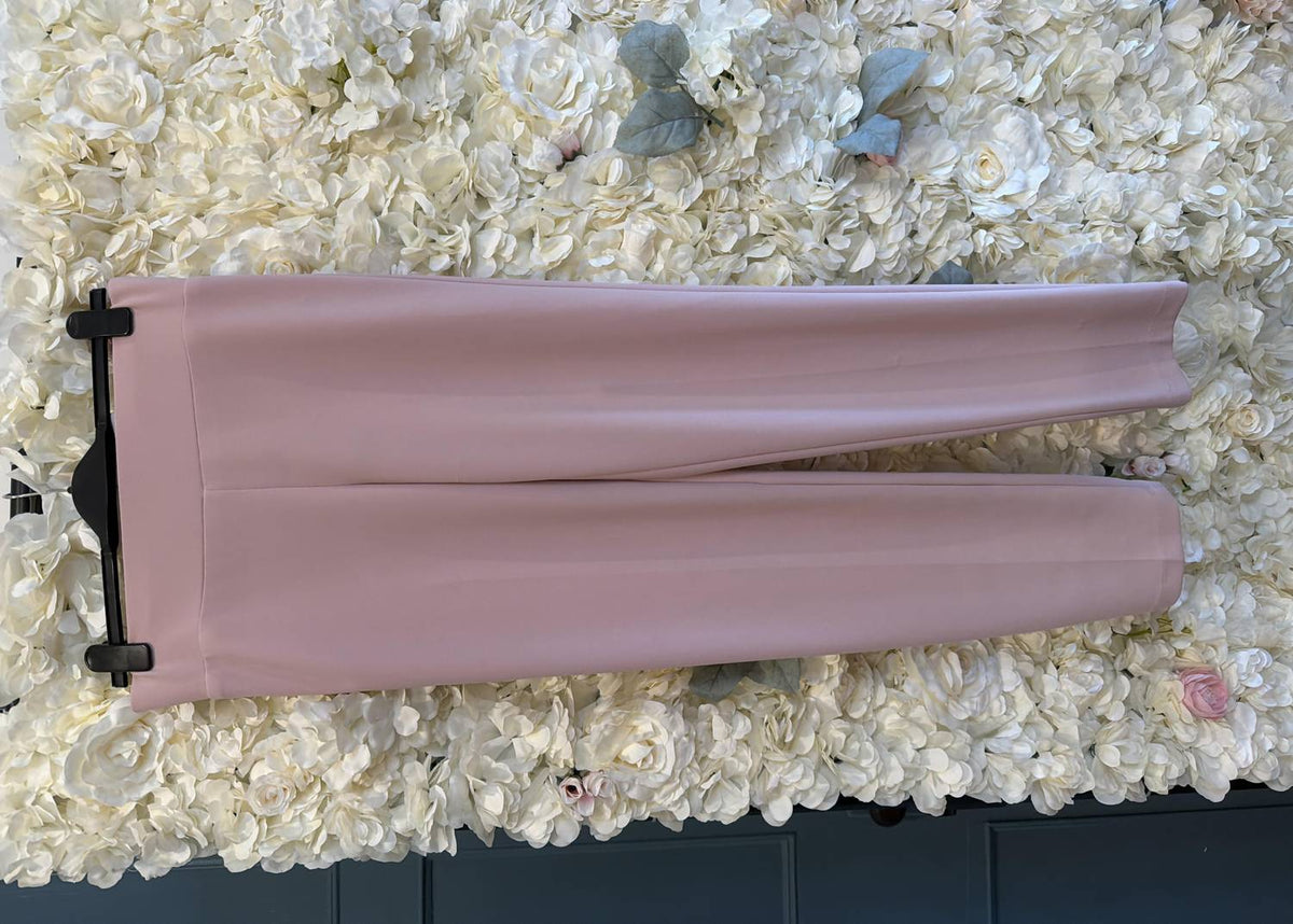 Frank Lyman - Women's Pull-on Pants