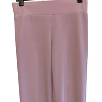 Frank Lyman - Women's Pull-on Pants