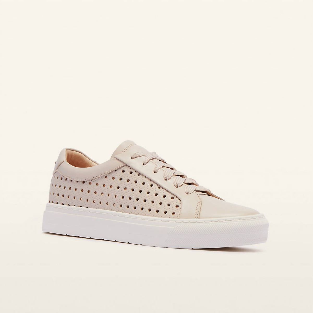 Frankie4 - Mim Iv Sneaker