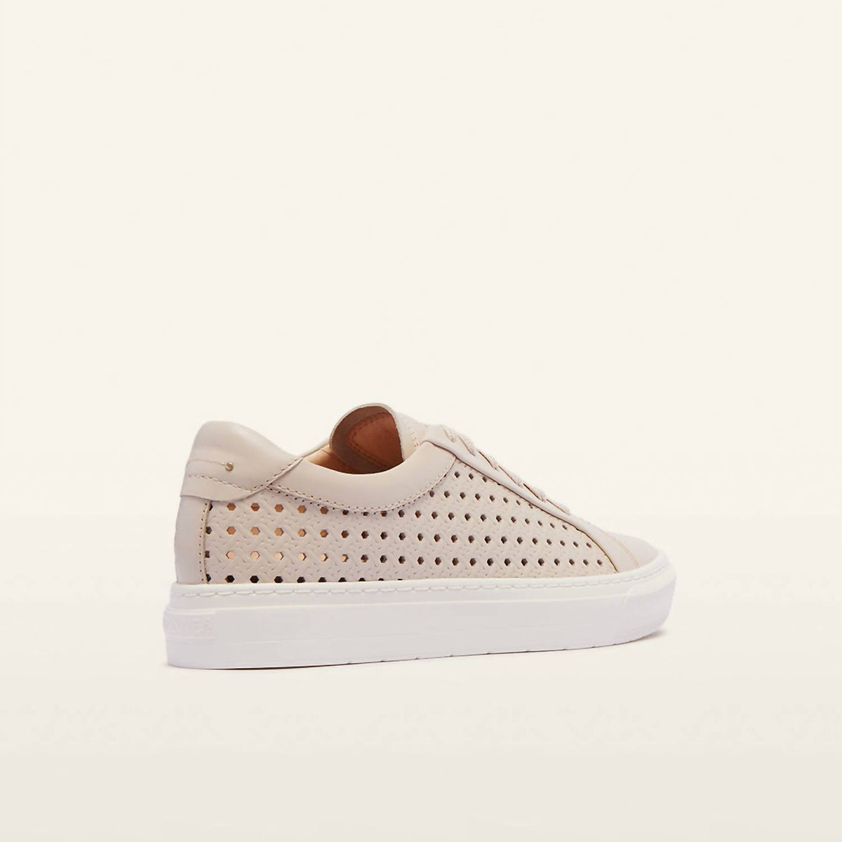 Frankie4 - Mim Iv Sneaker