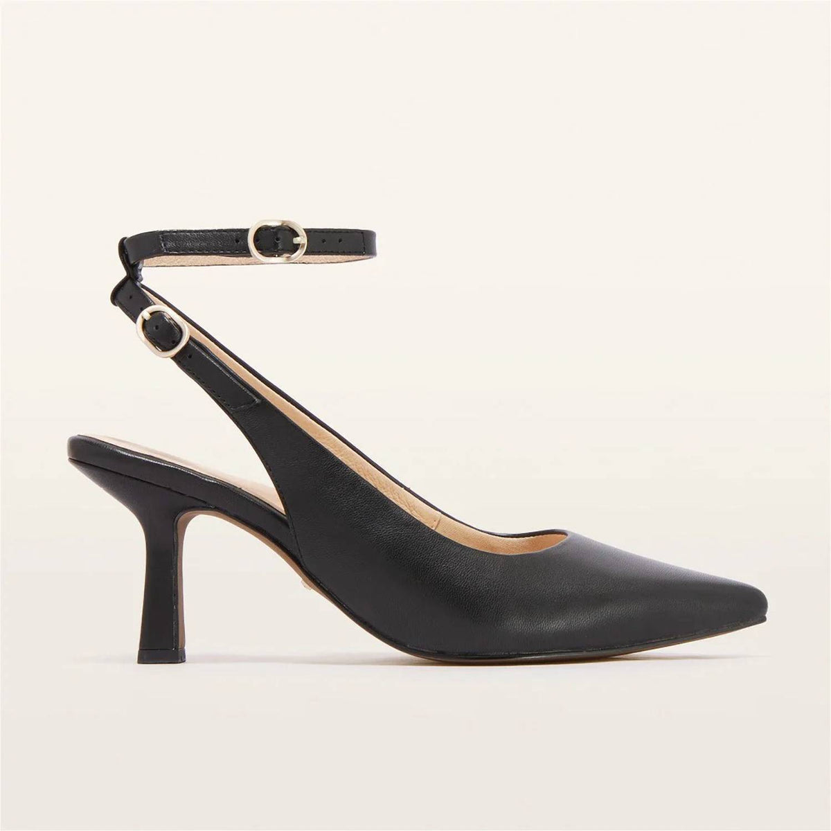 Frankie4 - Women's Gigi Heel
