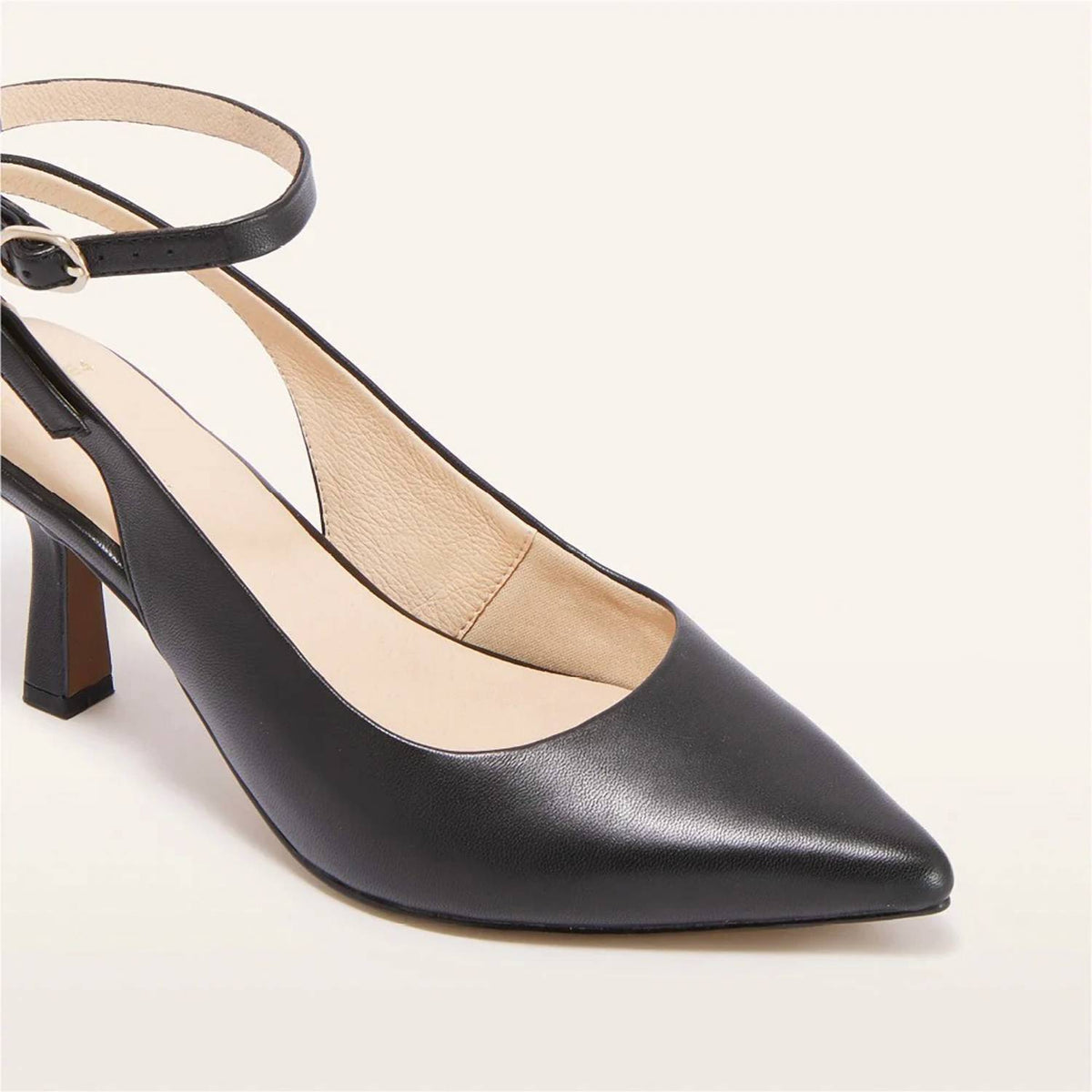Frankie4 - Women's Gigi Heel